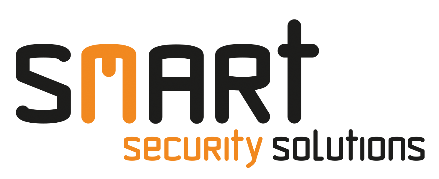 SMART
          Security Solutions